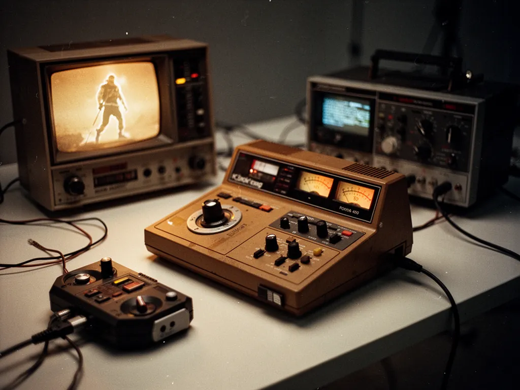 Smartphone posé sur un rocher en montagne affichant une carte de sentier avec tracé GPS