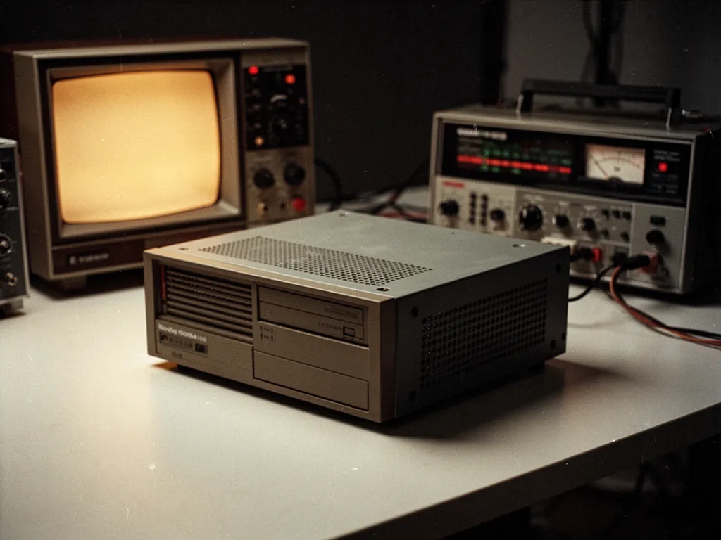 Boîtier PC original : 9 tours qui cassent le moule en 2026