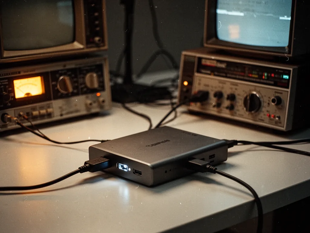 Brancher 2 écrans sur un PC avec une seule sortie HDMI : les solutions qui marchent