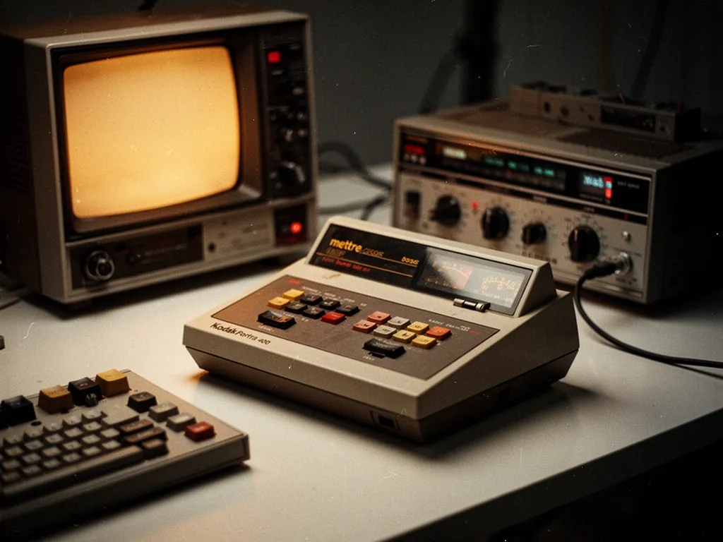 Comment mettre un code sur une application : le guide pas à pas