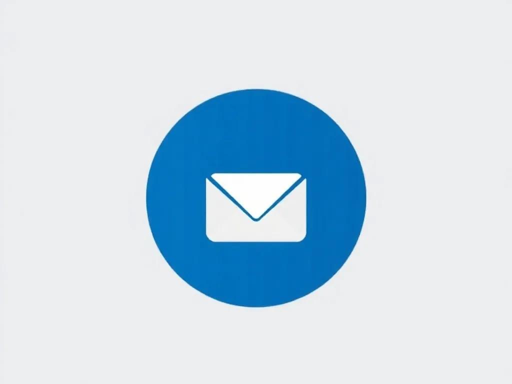 Convergence webmail Grenoble : adresse, identifiant et accès à la messagerie académique