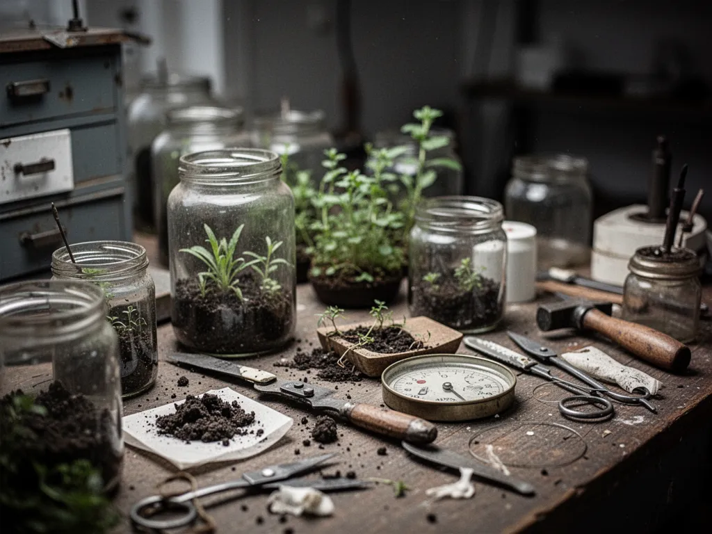 Écran d'ordinateur affichant l'interface UEFI d'une carte mère pendant un flashage de firmware